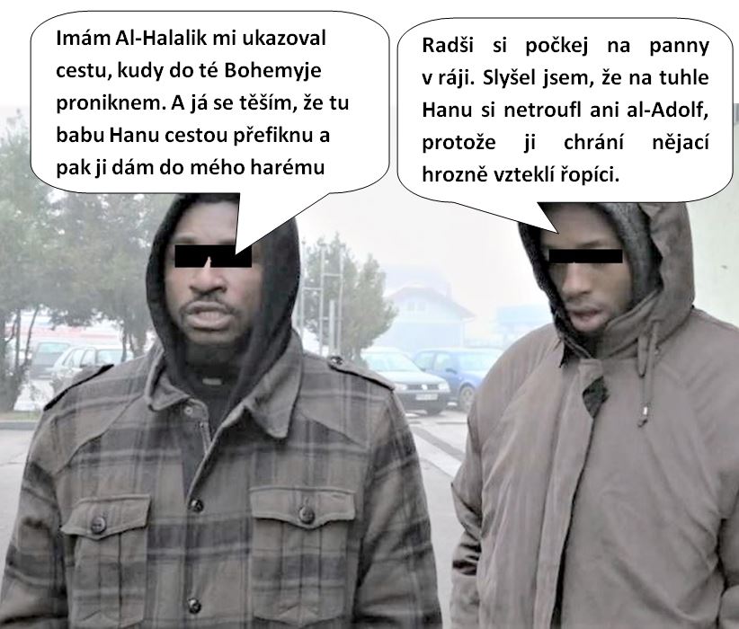 28 - Ropici.JPG, 96kB